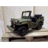 Jeep US